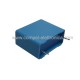 CONDENSATORE MKT-X2 0,82uF 305Vac P. 22,5mm