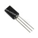 2SA 1145 Y SI-P 150V .05A 200Mhz TO-92L
