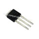 IRLU 024N N-MOS/DZ 30V 55A TO-251