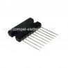 TDA 8945S IC 15W MONO BRIDGE TIED LOAD (BTL) AUDIO AMPLIFIER SIL-9P