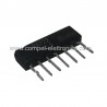 BA 222 IC CR TIMER