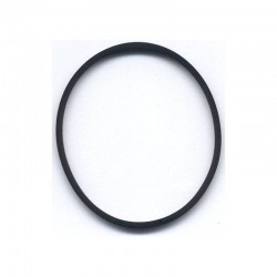 CINGHIA SEZ. QUADRATA 45,5x2x2mm