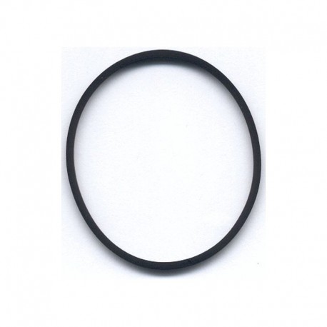 CINGHIA SEZ. QUADRATA 45,5x2x2mm