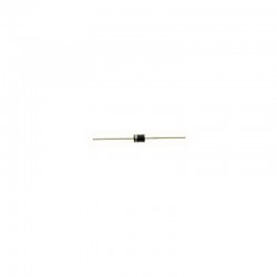 T2D22 DIODO PER TV PLASMA PANASONIC