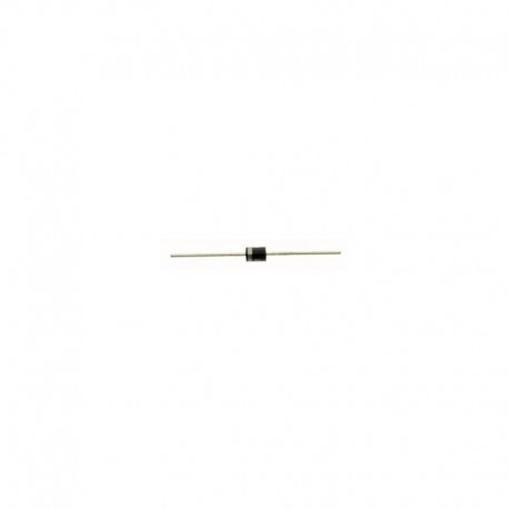 T2D22 DIODO PER TV PLASMA PANASONIC