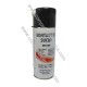 SPRAY KONTAKT LUBRIF. AL TEFLON 400ML