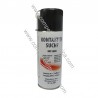 SPRAY KONTAKT LUBRIF. AL TEFLON 400ML