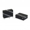 RELÈ G5NB-1A-E 5VDC 5A 1 CONTATTO/ SPST-NO PCB SLIM