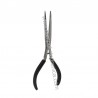 PINZA BECCHI LUNGHI PIATTI DA 190MM 1PK-244 PROSKIT