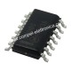 MC 14001 BG IC Quad 2 Input NOR Gate CMOS GATES SO-14 SMD
