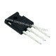IPW 6R099C6 N-MOS Dz 550V 23A 192W PG-TO247