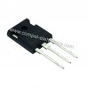 6R099C6 N-MOS/D 650V 31A 255W PG-TO247-3 INFINEON