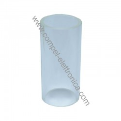 VETRINO RICAMBIO PER STAZIONE SOLOMON SL916