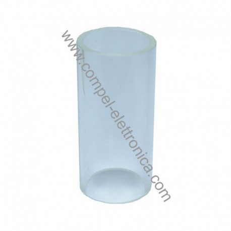 VETRINO RICAMBIO PER STAZIONE SOLOMON SL916