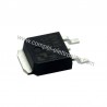 MJD 41C SI-N 100V 6A 20W DPAK smd