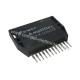 STK 1050II IC HYBRID INTEGRATED CIRCUIT 50W