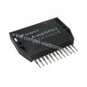 STK 1050II IC HYBRID INTEGRATED CIRCUIT 50W