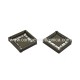 ZOCCOLO 52 PIN PLCC / SMD PROFESSIONALE