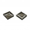 ZOCCOLO 52 PIN PLCC / SMD PROFESSIONALE