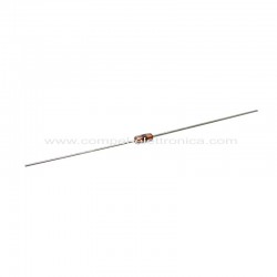 DB 3 DIAC 28-36V 2A DO35