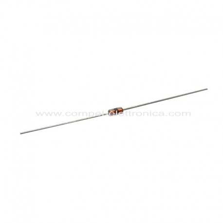 DB 3 DIAC 28-36V 2A DO35