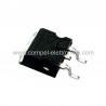 GB 19NC60KD N-IGBT/D 600V 20A 125W TO-263-2 (D2PAK) 2 PIN SMD