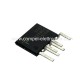 TOP 268EG IC OFF-LINE SWITCHER 7ESIP