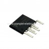 TOP 268EG IC OFF-LINE SWITCHER 7ESIP