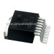 V 8141 IC 5.0V 500MA LINEAR REG. WITH ENABLE, RESET WATCHDOG D2PAK-7