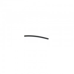 GUAINA TERMORETR. FLESSIBILE 16,0mm NERA