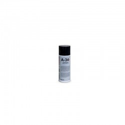 SPRAY ANTISTATIK 100 DA 200ML KONTAKT
