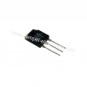 2SC 2581 SI-N 200V 10A 100W TO-3P SANKEN