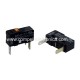 MICRODEVIATORE SWITCH 5A 125VAC ON-(OFF) SPST-NC A SALDARE