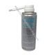 SPRAY F-02 ANTI FLUSSANTE DA 200ML DUE CI