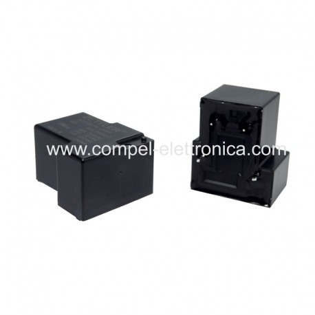 RELÈ AZ2150W-1AE-12DEFT 12Vdc 30A SPST 1 NA