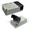 ALIMENTATORE SWITCH PER LED 30V..42V 1050mA 44W CORRENTE COSTANTE MAX60V