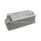 ALIMENTATORE SWITCH PER LED 25V..42V 1050mA A CORRENTE COSTANTE MAX 40W