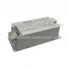 ALIMENTATORE SWITCH PER LED 25V..42V 1050mA A CORRENTE COSTANTE MAX 40W