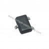 A 3280 IC HALL-EFFECT 4,2Vdc .. 24Vdc (80L) LATCHES HIGH-TEMPER. SOT-89