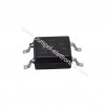 LTV 356T PHOTOCOUPLER 80V 3,75kV 4 PIN SMD