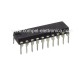 L 6225 N Motor Driver Controller DC Brush 4 Outputs dip-20