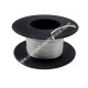 CORDINO GRADUATO DIAM. 0,3MM 5 METRI
