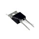 20 ETS 12 Diodo 1200V 20A TO-220ac