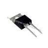 20 ETS 12 Diodo 1200V 20A TO-220ac