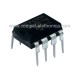 MCP 41050-E/P IC SINGLE/DUAL DIGITAL POTENTIOMETER DIP-8