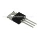 IRF 9510 P-MOS 100V 2,8A 43W TO-220AB ORIGINALI