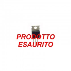 2SC 1969 SI-N 60V 6A 27mhz TO-220