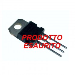 2SC 1307 SI-N 70V 4A 25W TO-220 NEC