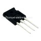 IXFH 70N65X3 N-MOS d 650V 70A 780W TO247