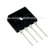 GBU15K PONTE DIODO 15A 800V
